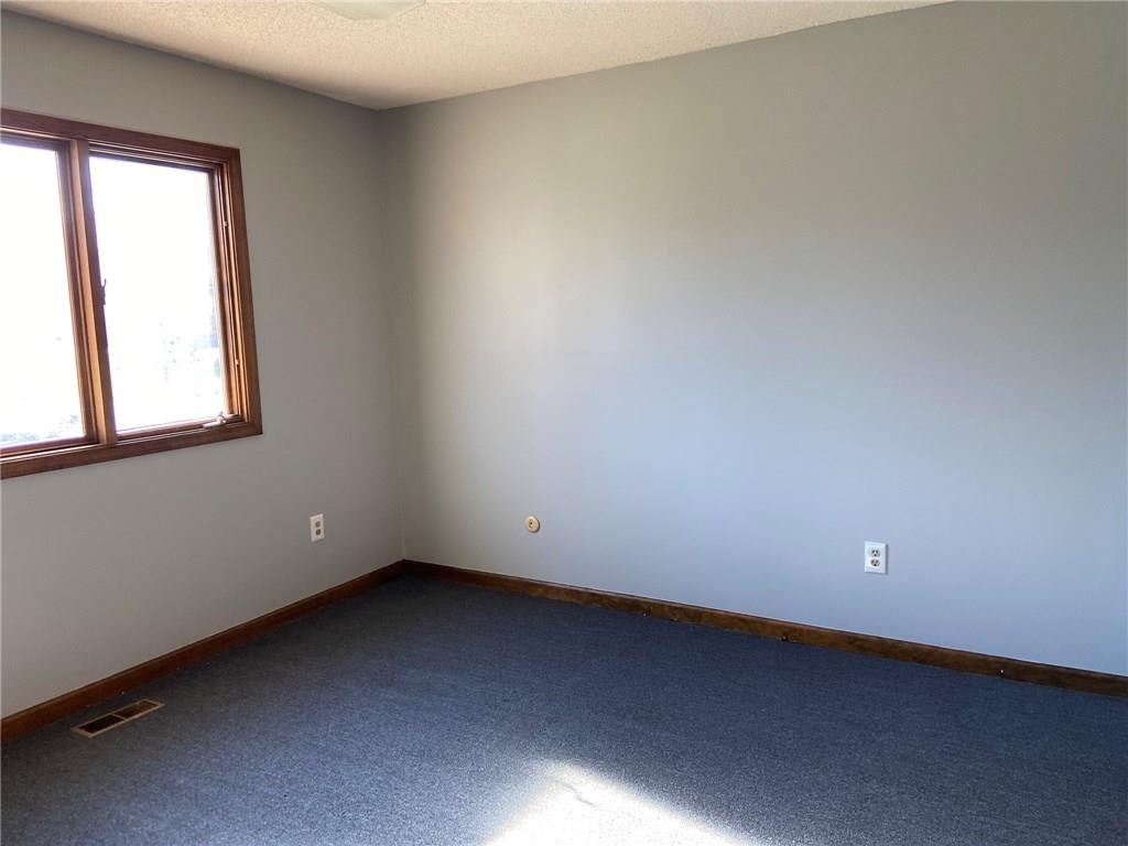 2038 Bechtel Road Indianapolis, IN 46260 - Photo 13 of 26 Gallery Image 13
