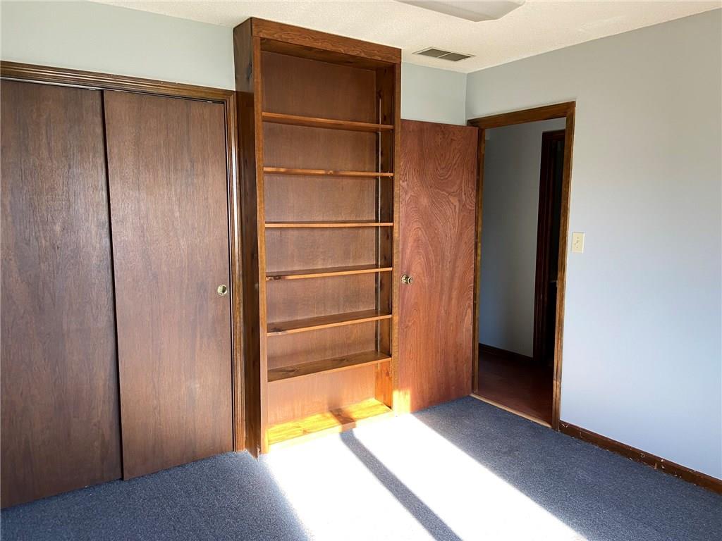 2038 Bechtel Road Indianapolis, IN 46260 - Photo 14 of 26 Gallery Image 14