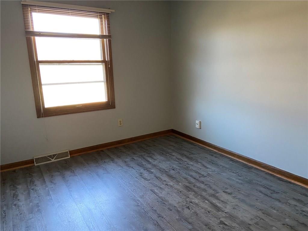 2038 Bechtel Road Indianapolis, IN 46260 - Photo 16 of 26 Gallery Image 16