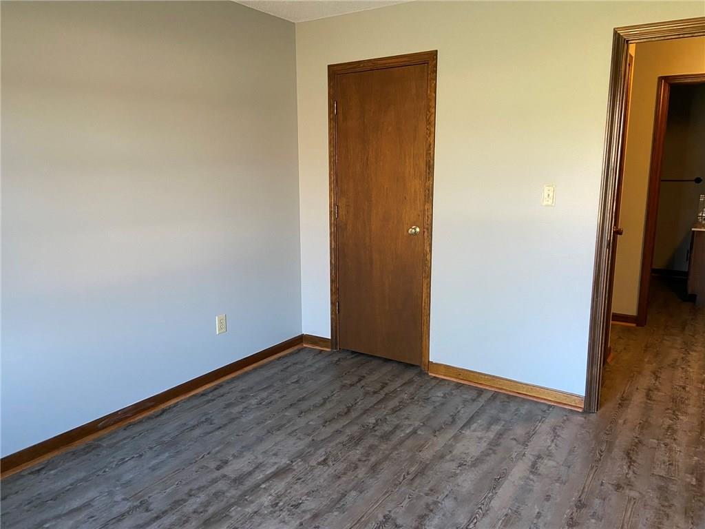 2038 Bechtel Road Indianapolis, IN 46260 - Photo 17 of 26 Gallery Image 17