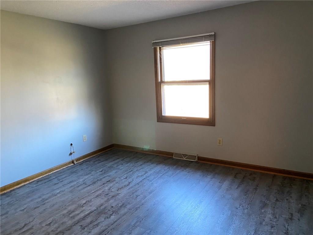 2038 Bechtel Road Indianapolis, IN 46260 - Photo 20 of 26 Gallery Image 20