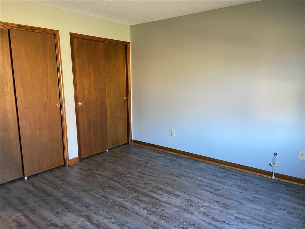 2038 Bechtel Road Indianapolis, IN 46260 - Photo 21 of 26 Gallery Image 21