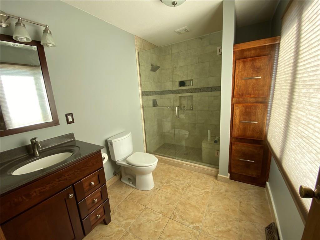 2038 Bechtel Road Indianapolis, IN 46260 - Photo 22 of 26 Gallery Image 22