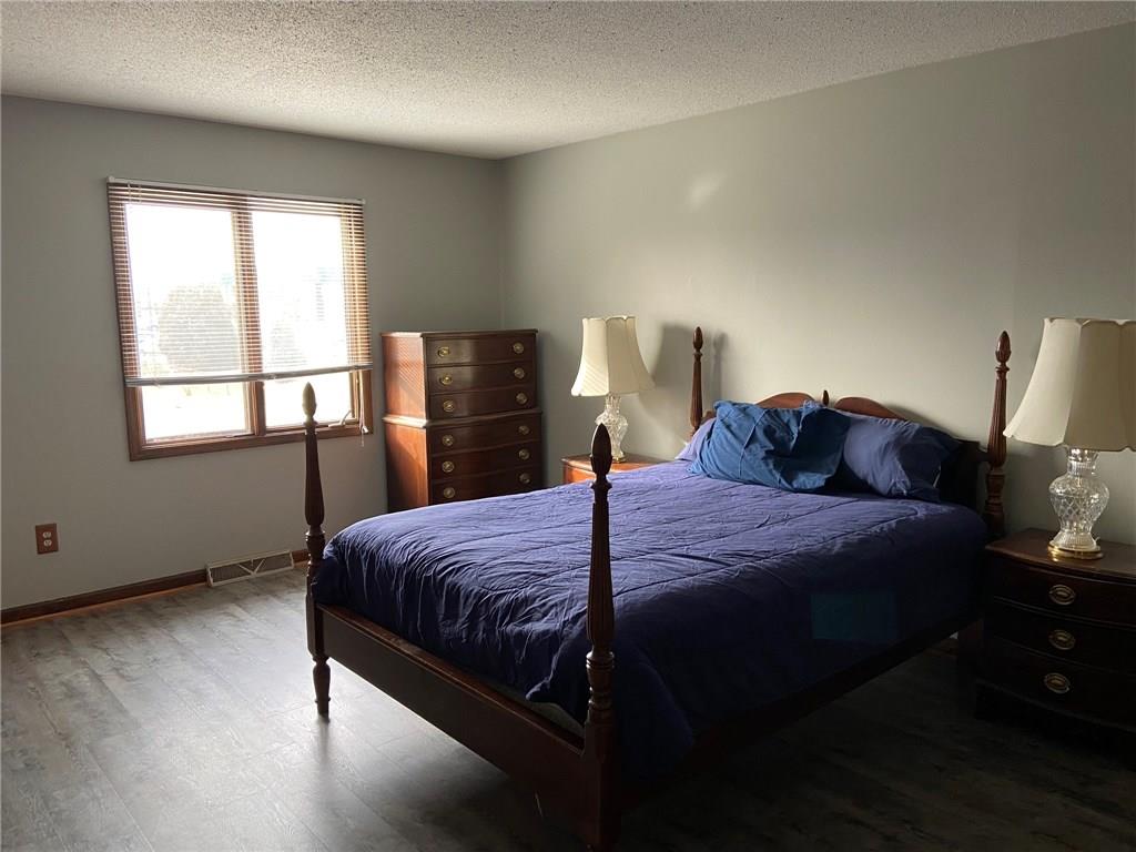 2038 Bechtel Road Indianapolis, IN 46260 - Photo 25 of 26 Gallery Image 25