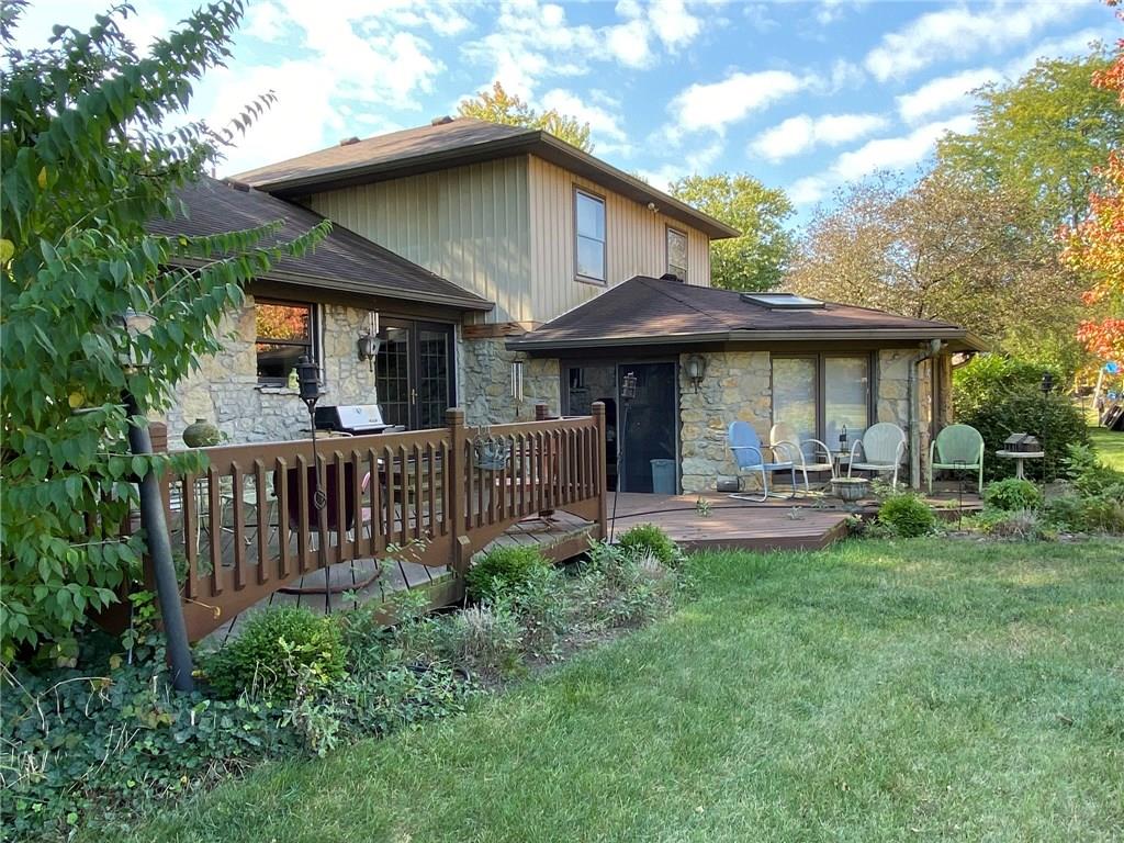 2038 Bechtel Road Indianapolis, IN 46260 - Photo 26 of 26 Gallery Image 26