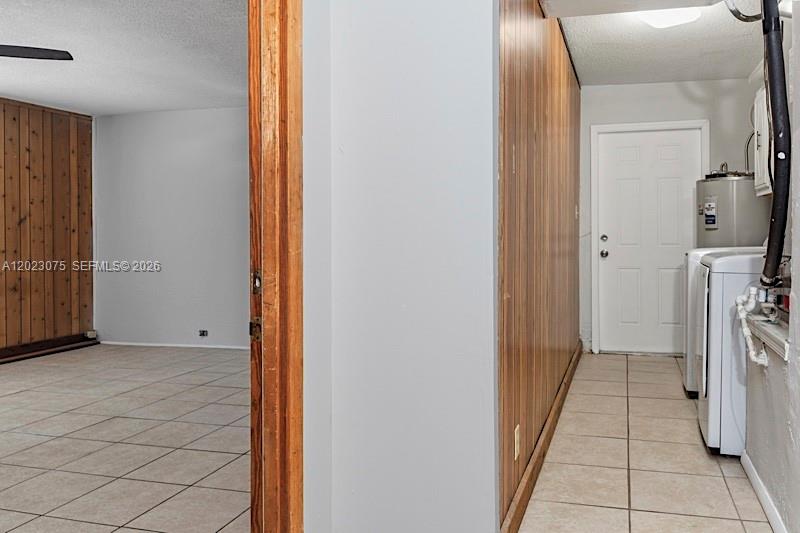 3910 Northwest 4th Court, Unit 3910 Boca Raton, FL 33431 - Photo 24 of 34