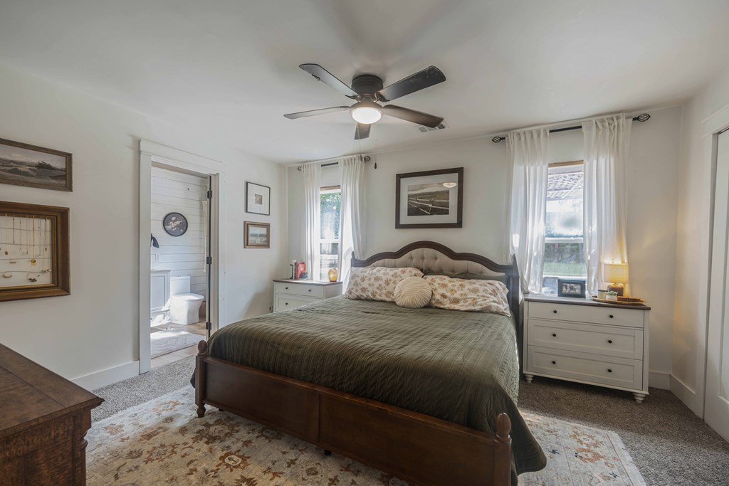 276 Waverly Hall Road Box Springs, GA 31801 - Photo 41 of 95