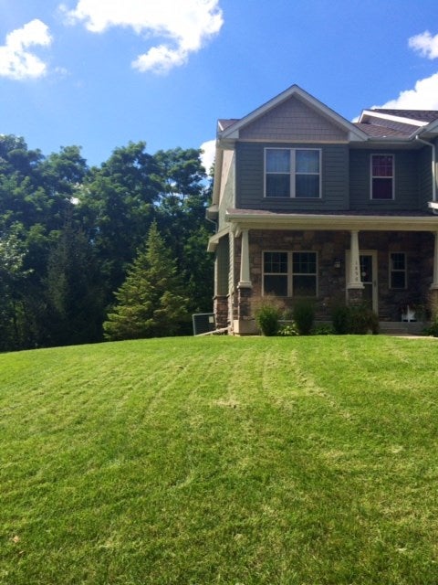1896 North Dubuque Road Iowa City, IA 52245 - Photo 2 of 20 Gallery Image 2