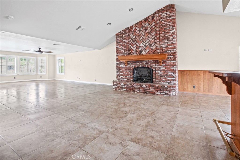 1931 Wild Rice Lane Paso Robles, CA 93446 - Photo 18 of 47