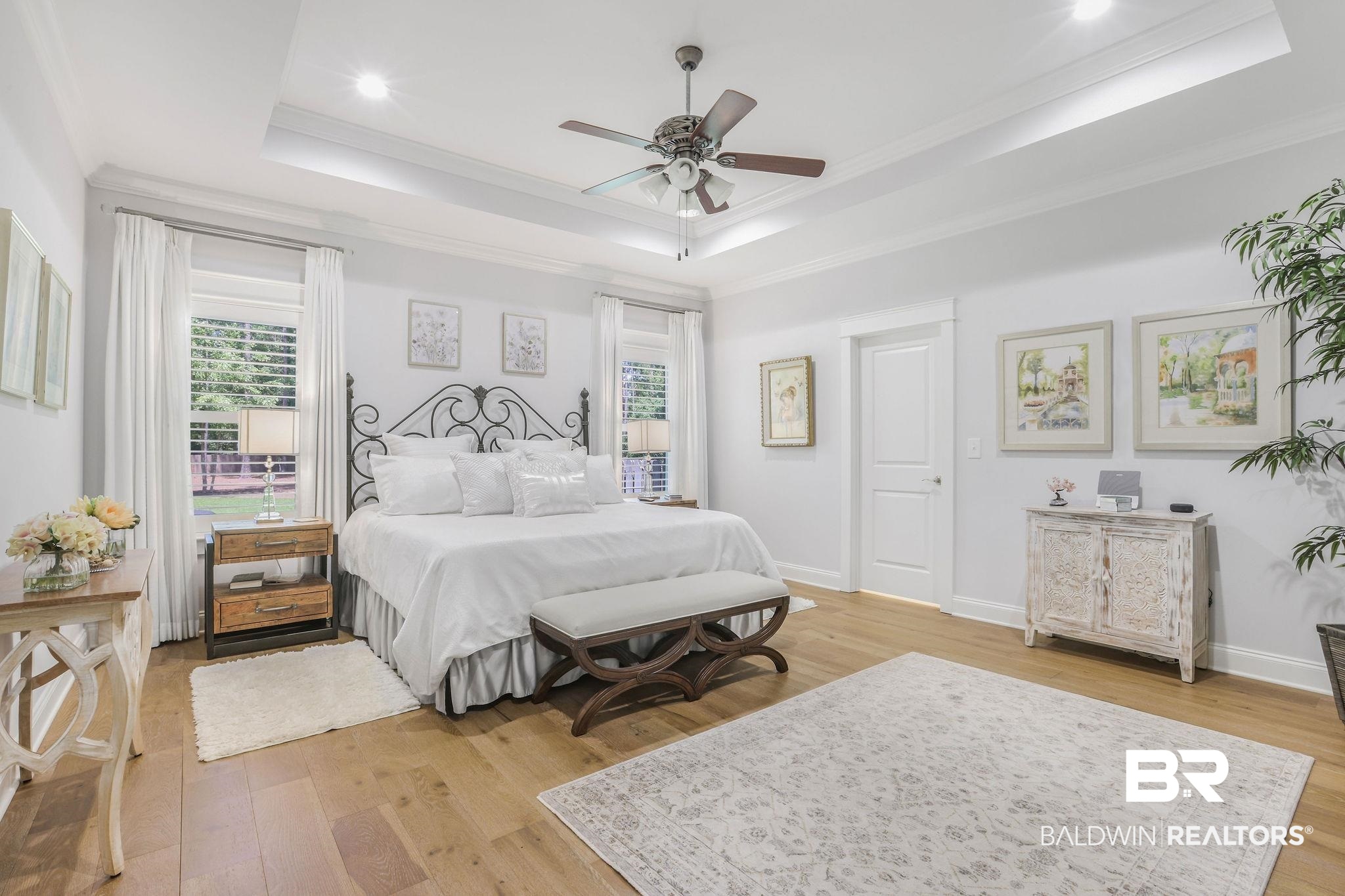 5169 Beatrice Road Gulf Shores, AL 36542 - Photo 18 of 62 Gallery Image 18