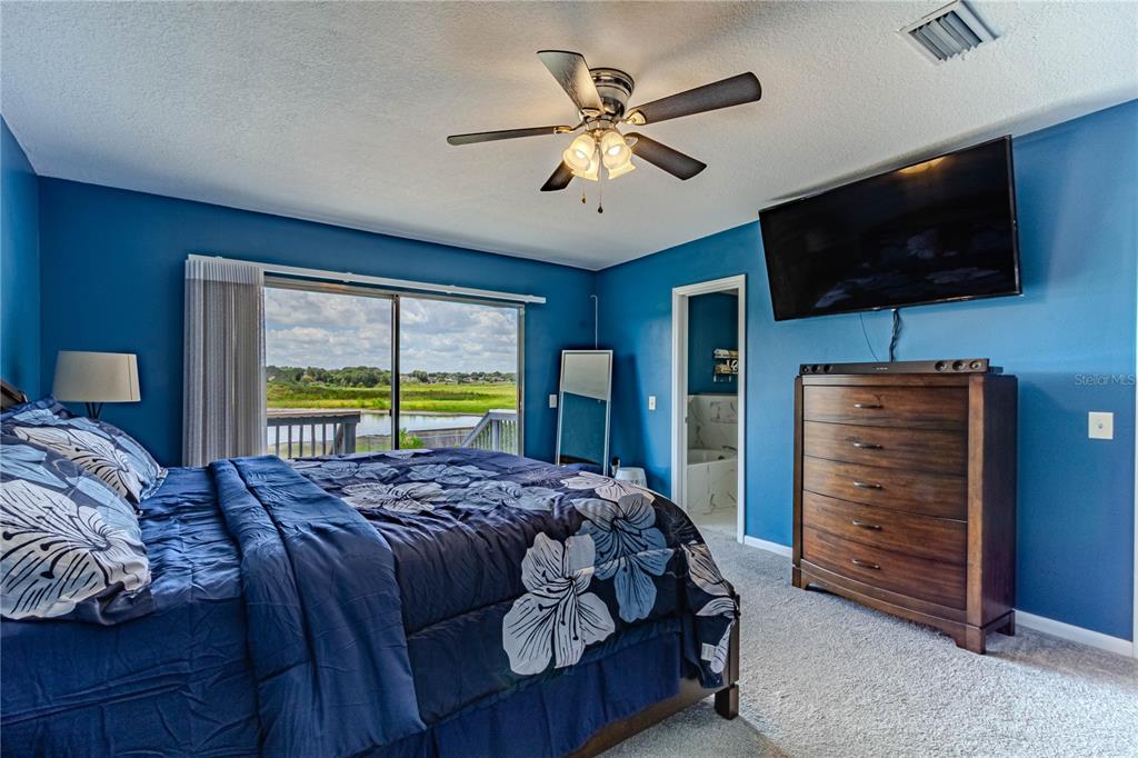 6526 Lynn Road Orlando, FL 32810 - Photo 25 of 70 Gallery Image 25