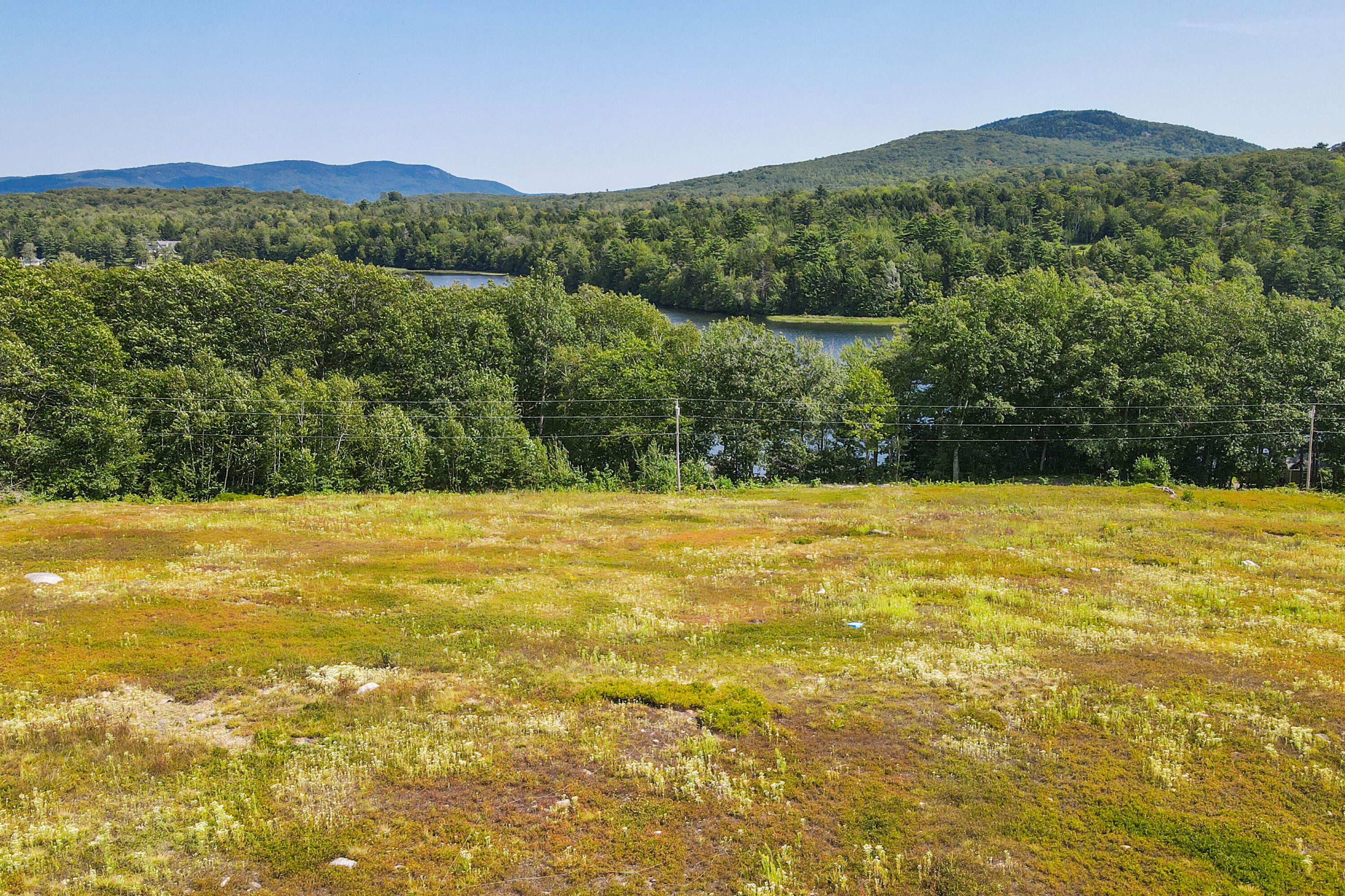 Lot 24 Payson Path Hope, ME 04847 - Photo 2 of 11 03-PaysonLane-Hope-LandListing-KS