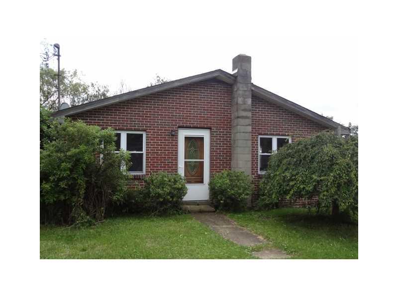 420 Sandy Hill Road Valencia, PA 16059 - Photo 2 of 19 Other.