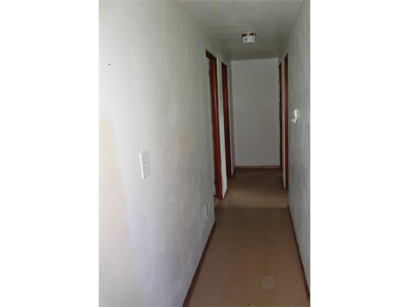 420 Sandy Hill Road Valencia, PA 16059 - Photo 12 of 19 Other.
