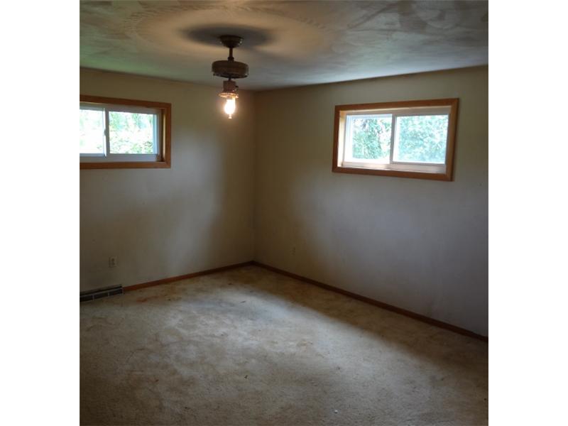 420 Sandy Hill Road Valencia, PA 16059 - Photo 13 of 19 Bedroom.