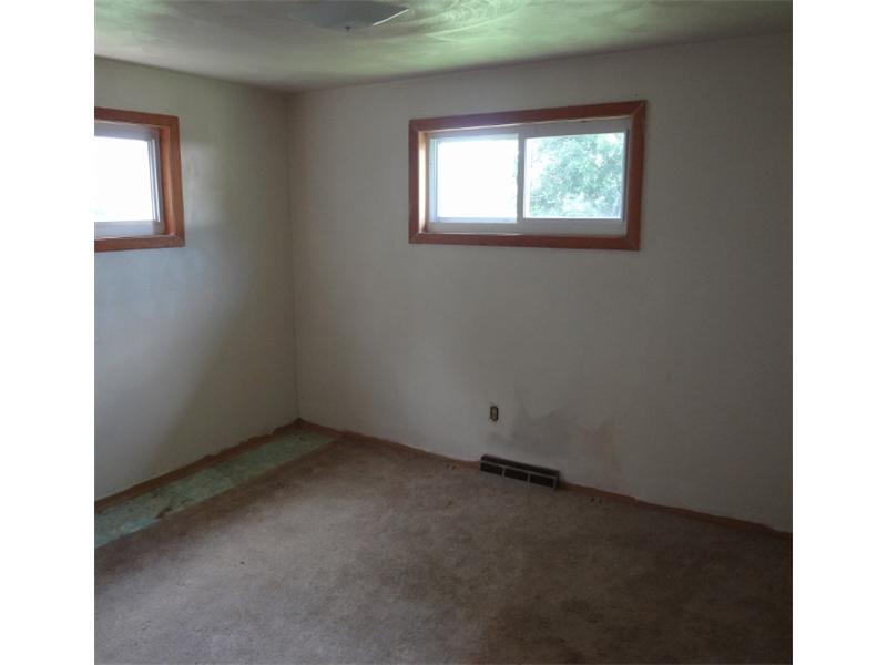 420 Sandy Hill Road Valencia, PA 16059 - Photo 14 of 19 Bedroom.