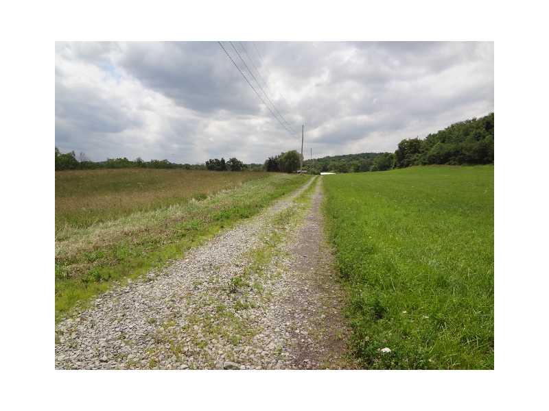420 Sandy Hill Road Valencia, PA 16059 - Photo 19 of 19 Land.