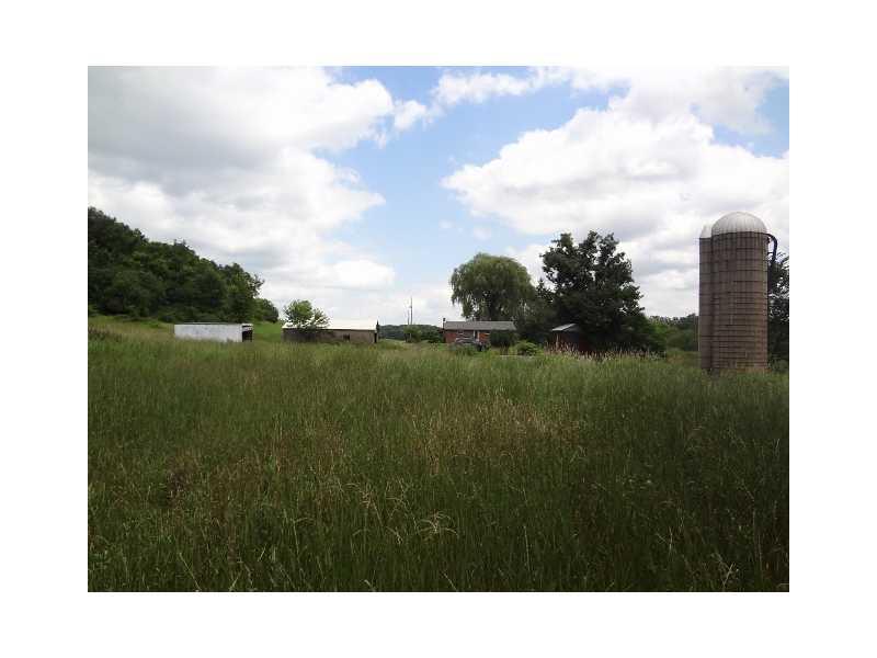 420 Sandy Hill Road Valencia, PA 16059 - Photo 5 of 19 Land. Mineral, oil & gas rights are included in this sale!