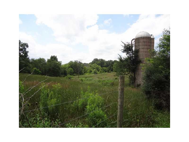420 Sandy Hill Road Valencia, PA 16059 - Photo 7 of 19 Land.