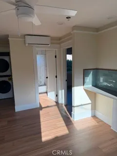 $2,300 | 274 North Waverly Street, Orange, CA 92866