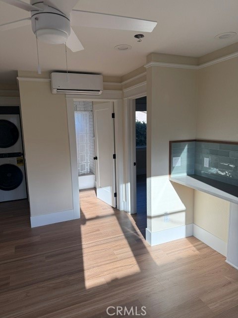 274 North Waverly Street Orange, CA 92866 - Photo 4 of 7