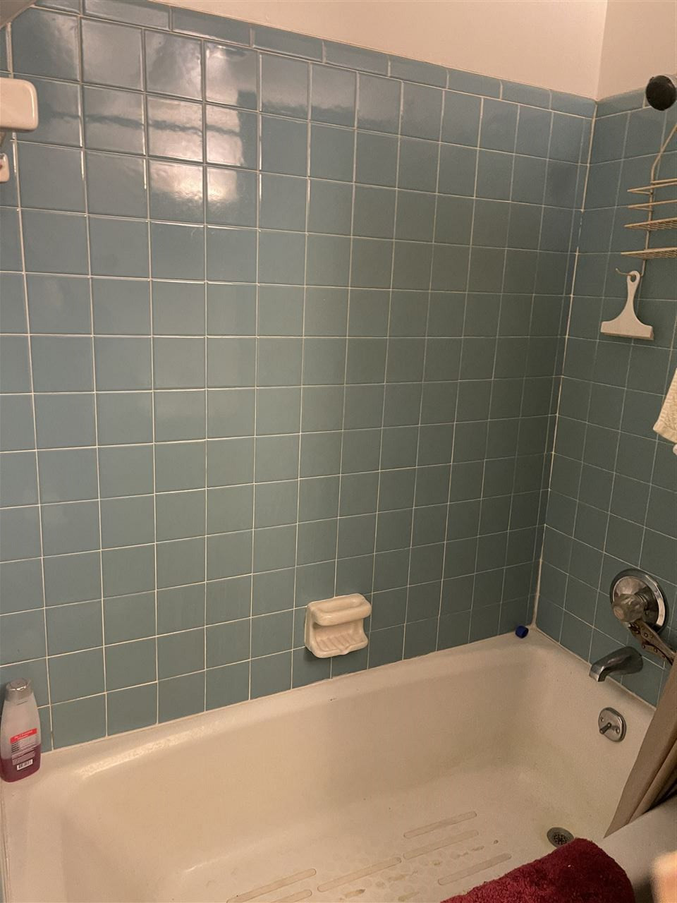 2174 Shoeheel Road Selma, NC 27576 - Photo 11 of 21 Bathroom
