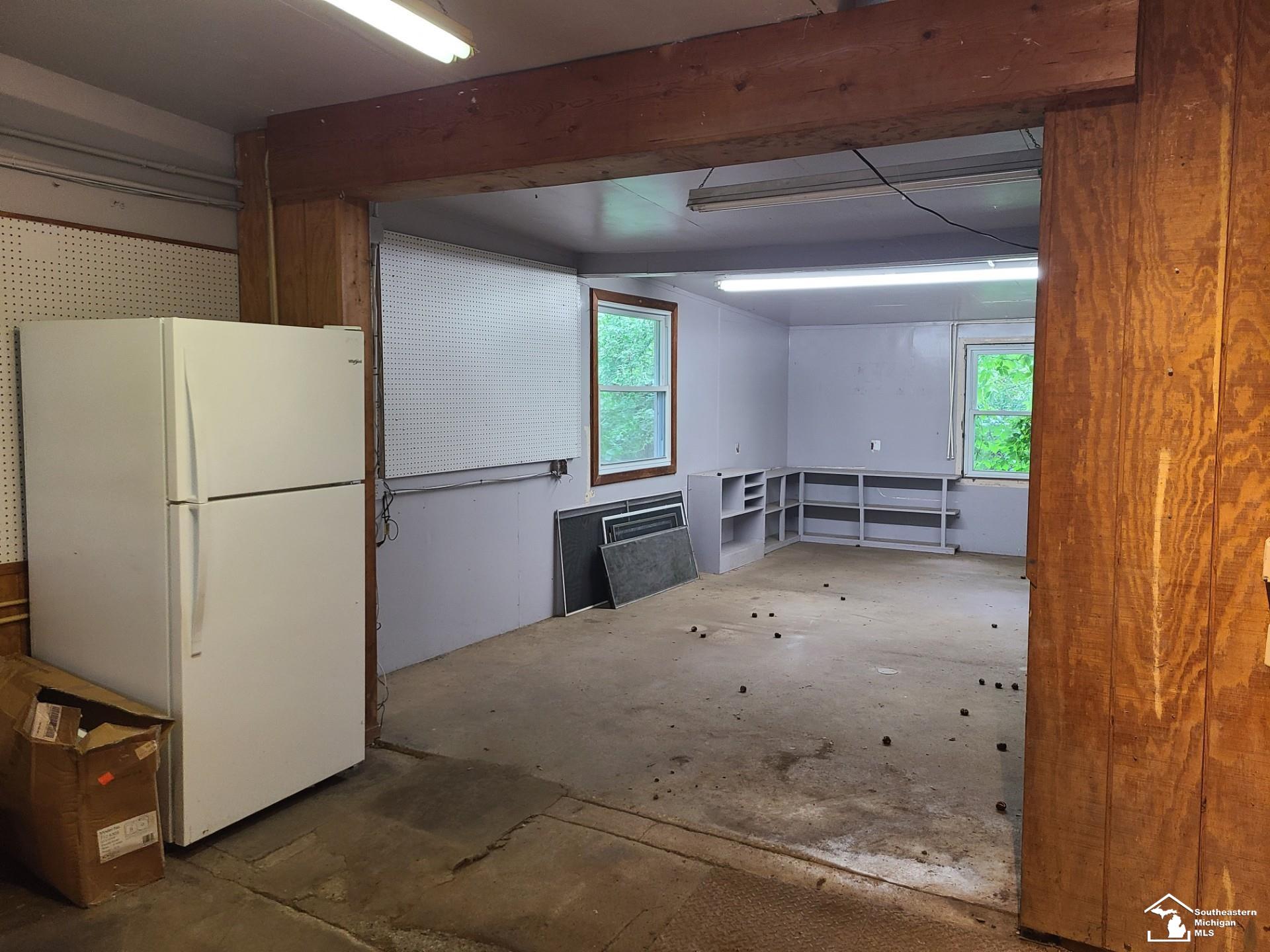 2807 Smith Road Lambertville, MI 48144 - Photo 16 of 22