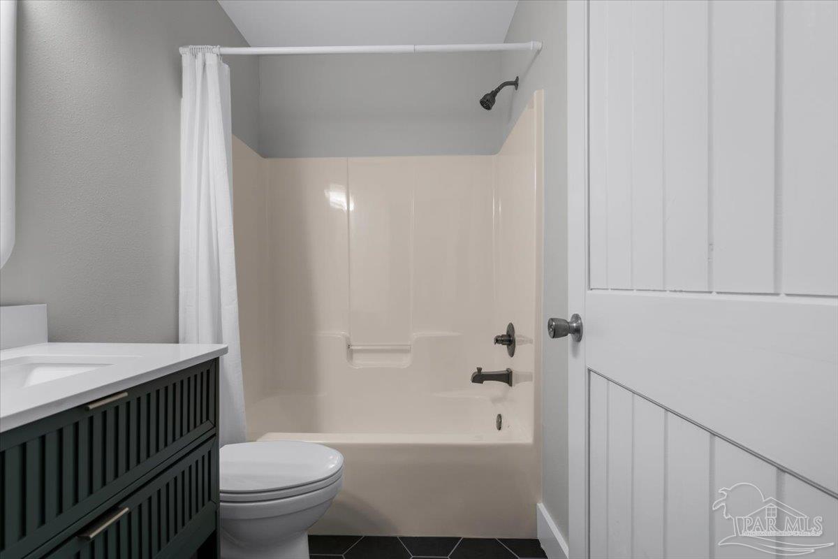 5391 Arrowhead Road Pensacola, FL 32507 - Photo 23 of 42