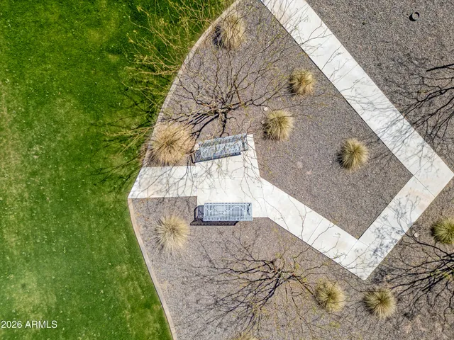 $469,500 | 2335 East Levi Drive, Phoenix, AZ 85040