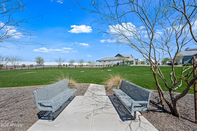 $469,500 | 2335 East Levi Drive, Phoenix, AZ 85040