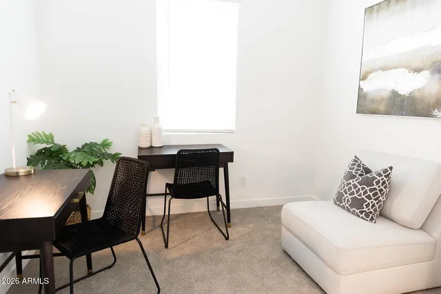 $469,500 | 2335 East Levi Drive, Phoenix, AZ 85040