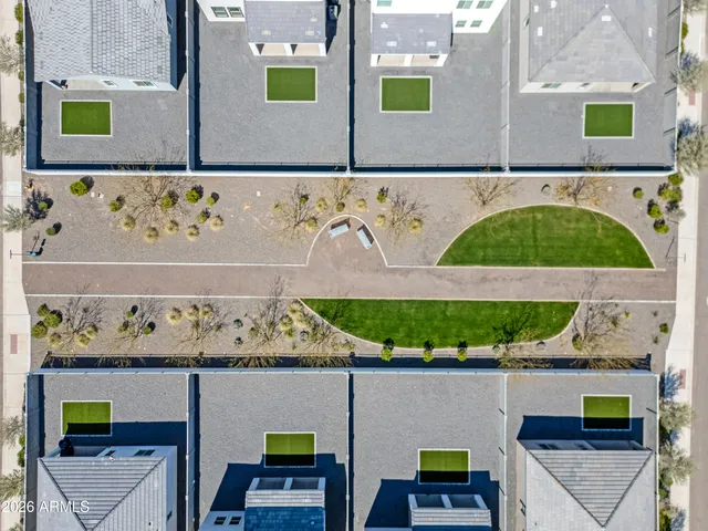 $469,500 | 2335 East Levi Drive, Phoenix, AZ 85040