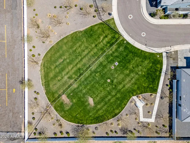 $469,500 | 2335 East Levi Drive, Phoenix, AZ 85040