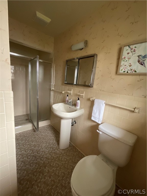 3331 Ellsworth Road Richmond, VA 23235 - Photo 13 of 17 Gallery Image 13