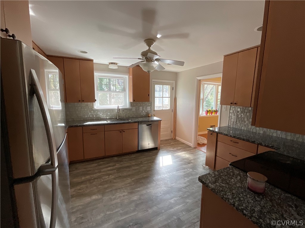 3331 Ellsworth Road Richmond, VA 23235 - Photo 3 of 17 Gallery Image 3