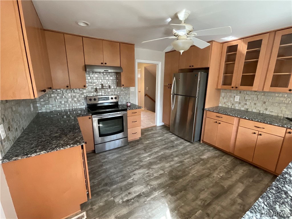3331 Ellsworth Road Richmond, VA 23235 - Photo 4 of 17 Gallery Image 4
