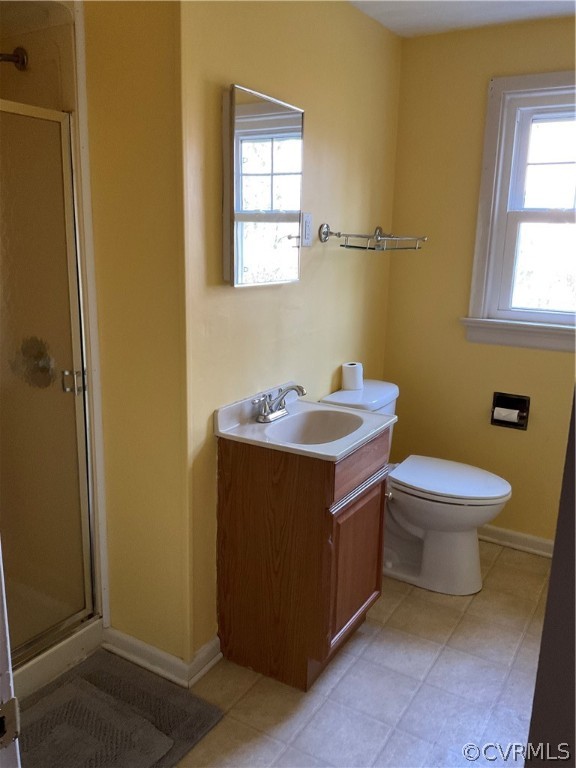 3331 Ellsworth Road Richmond, VA 23235 - Photo 8 of 17 Gallery Image 8