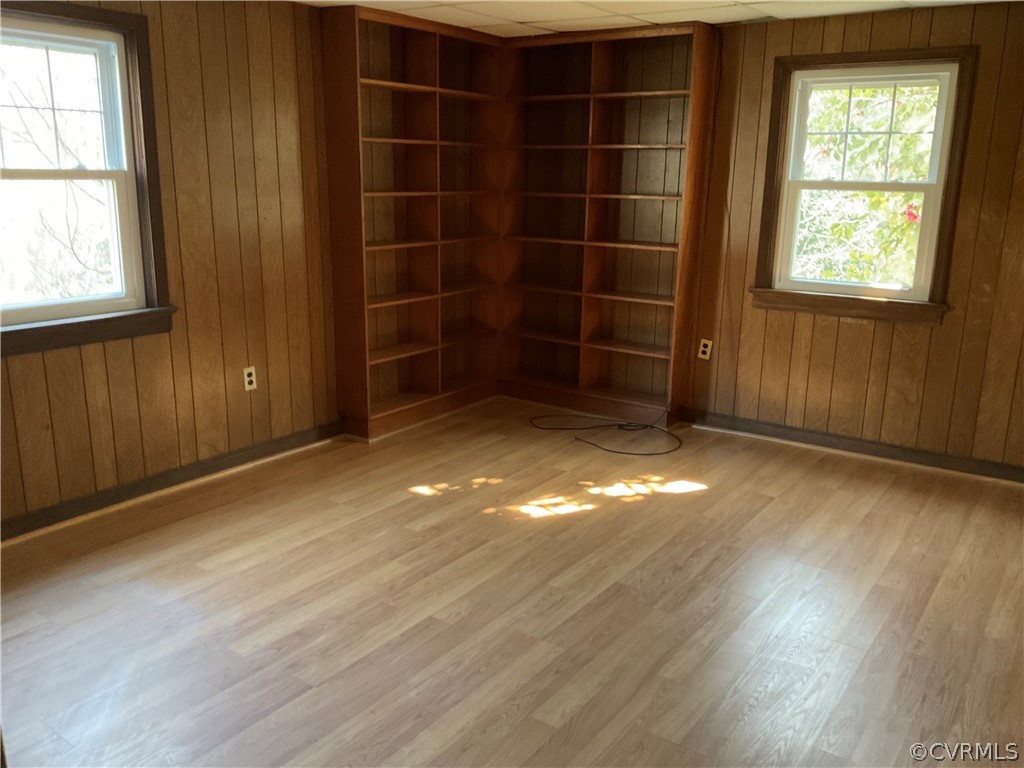 3331 Ellsworth Road Richmond, VA 23235 - Photo 9 of 17 Gallery Image 9