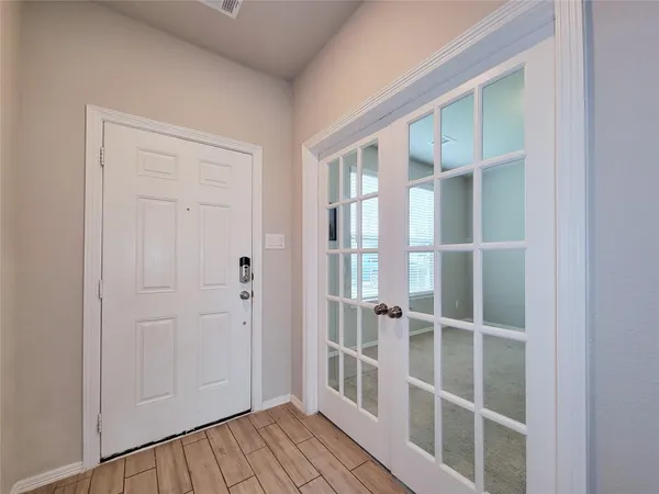 $2,700 | 24811 Crimson Pine Drive, Houston, TX 77336