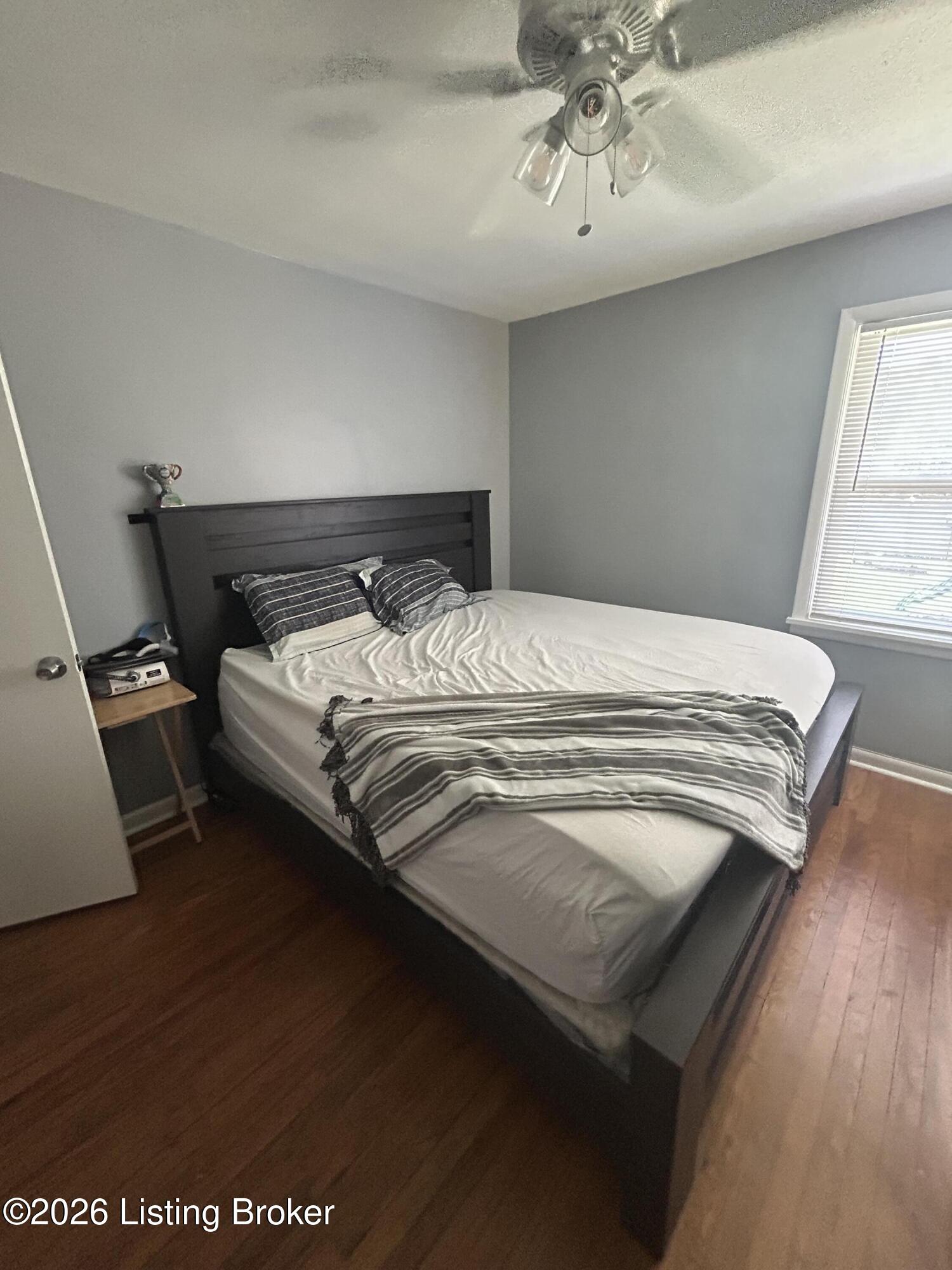 10508 Torrington Road Louisville, KY 40272 - Photo 11 of 20 Bedroom