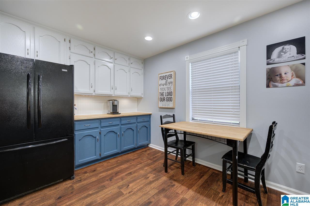 4864 Mt Olive Road Gardendale, AL 35071 - Photo 26 of 42