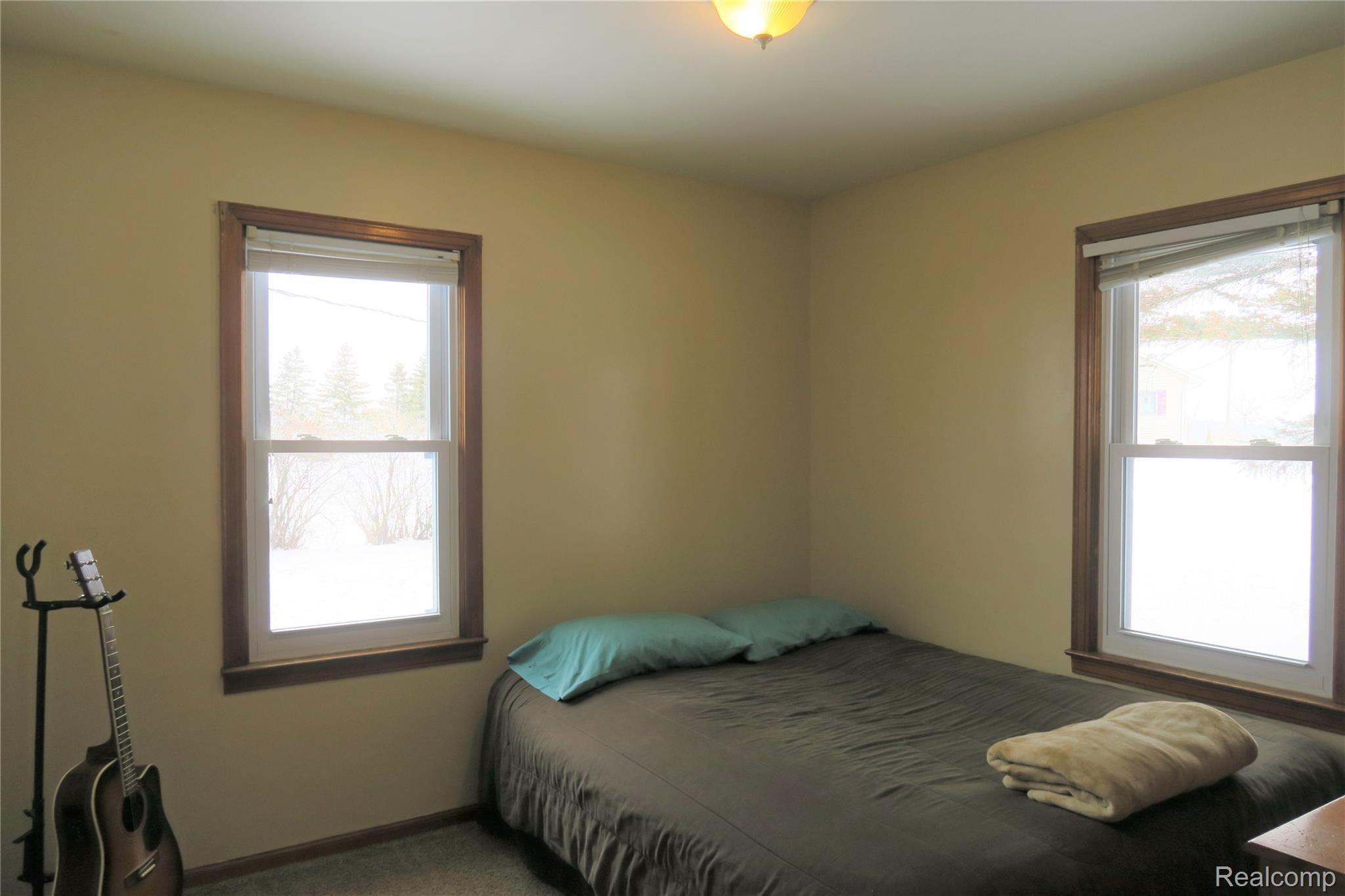 7355 Newark Road Imlay City, MI 48444 - Photo 18 of 35 IMG_0078.JPG
