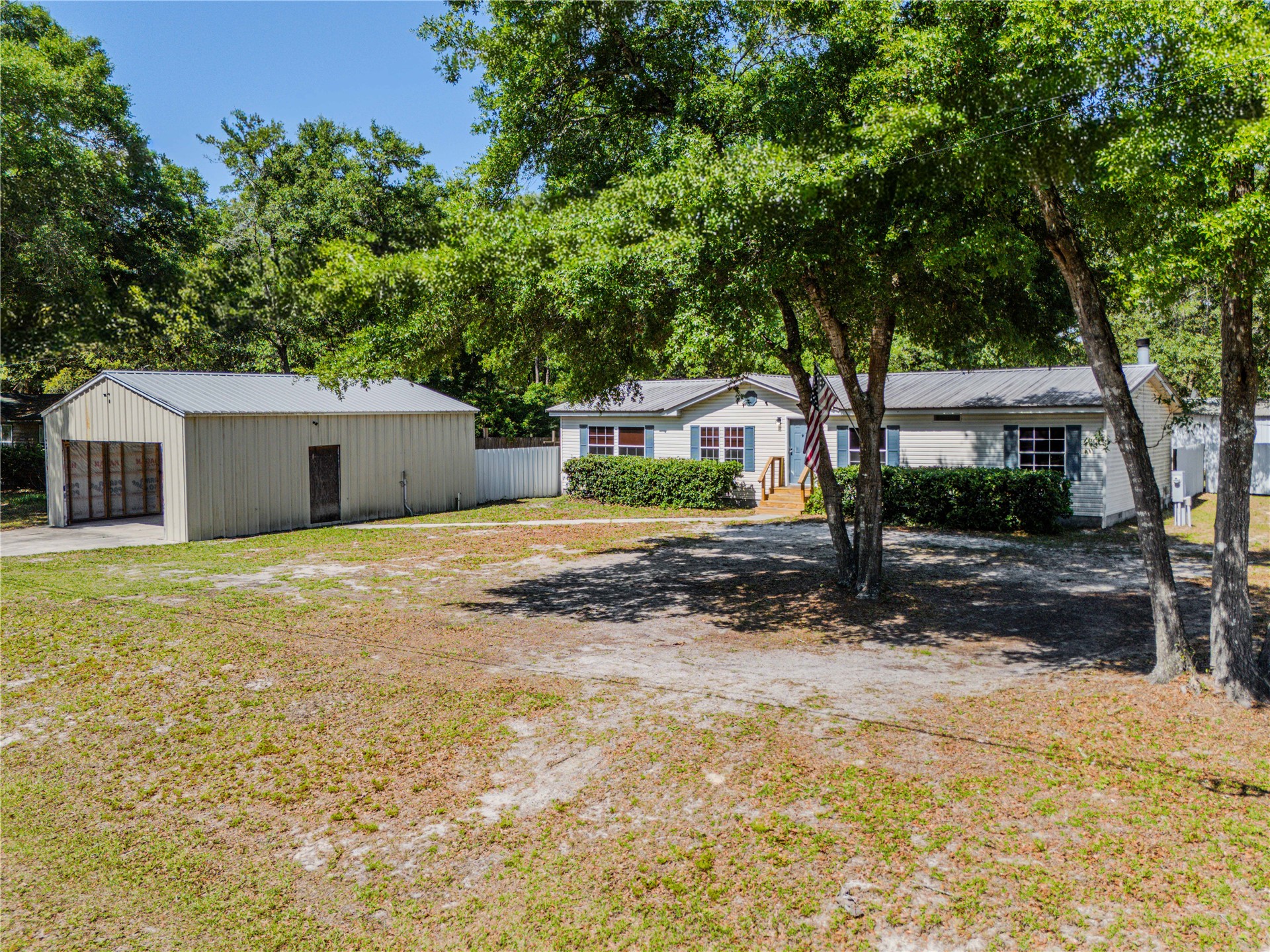 97209 Emerald Lane Yulee, FL 32097 - Photo 43 of 53