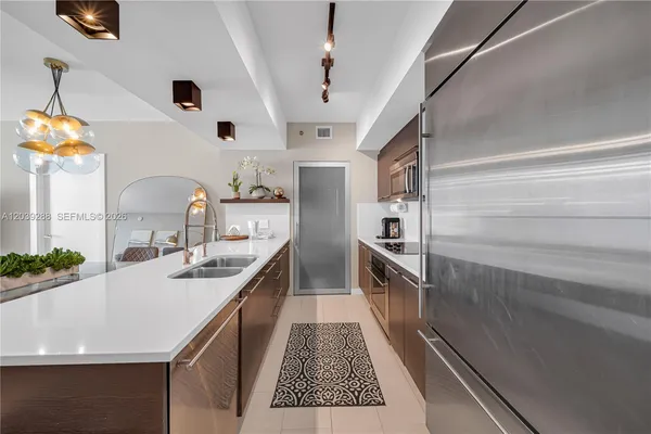 $5,000 | Brickell, Miami, FL 33131