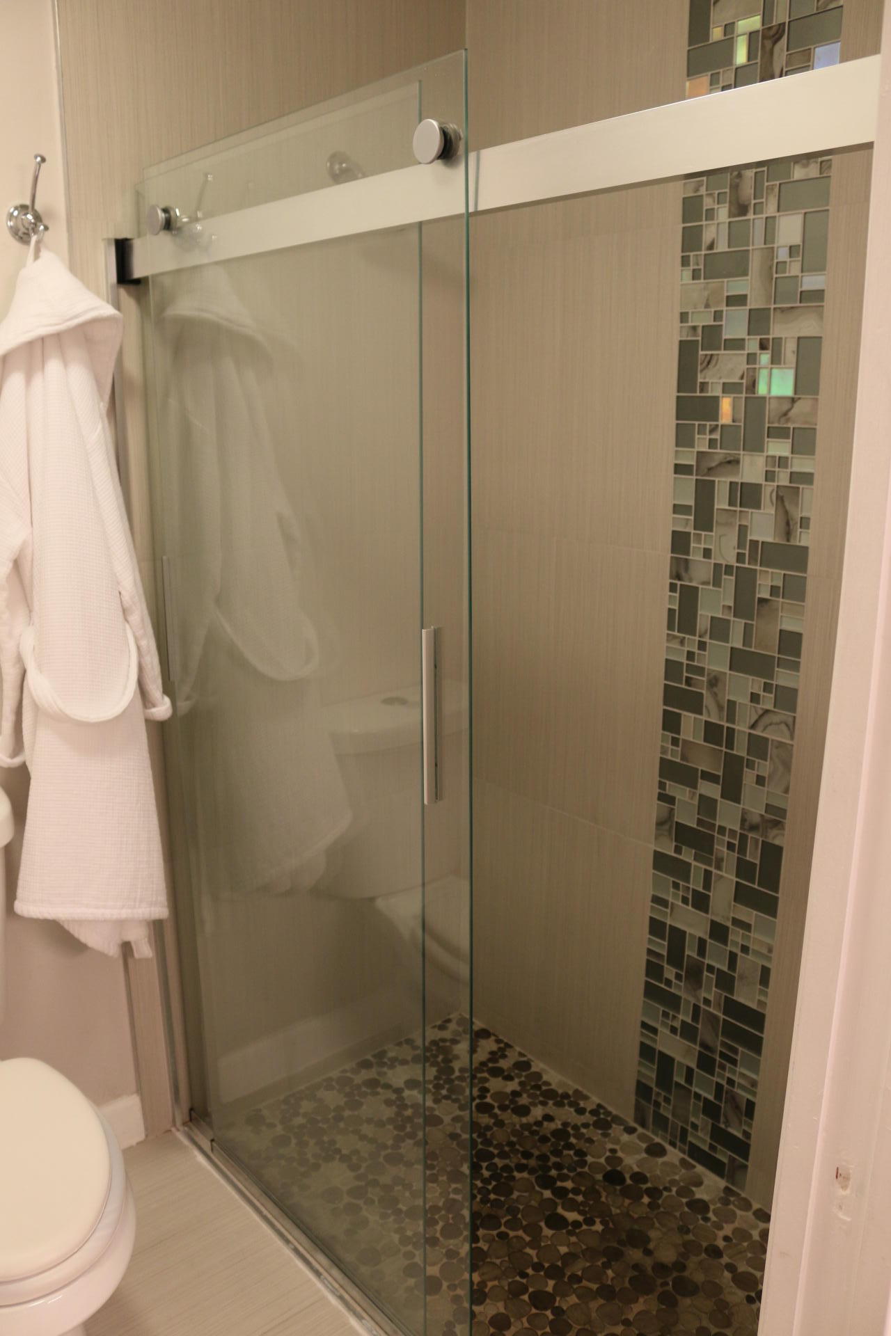 9085 Southwest 20th Street, Unit E Boca Raton, FL 33428 - Photo 26 of 38 26