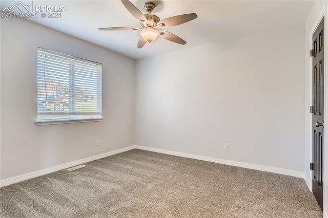15610 Rigge Court Elbert, CO 80106 - Photo 20 of 42 Gallery Image 20
