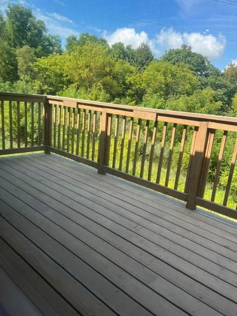 700 North Main Street, Unit 1 Fall River, WI 53932 - Photo 24 of 50 Gallery Image 24