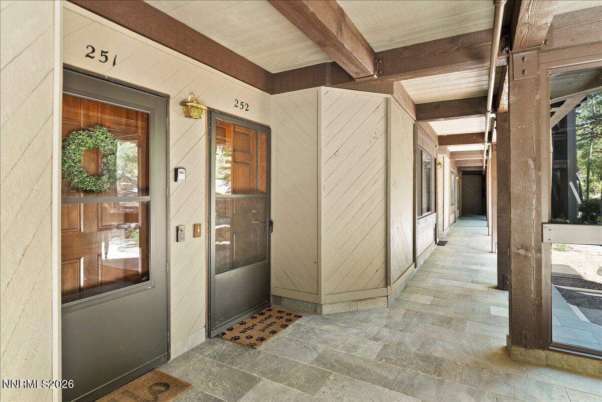 333 Ski Way, Unit 252 Incline Village, NV 89451 - Photo 6 of 34 05-333 Ski Way Incline Village NV 89541