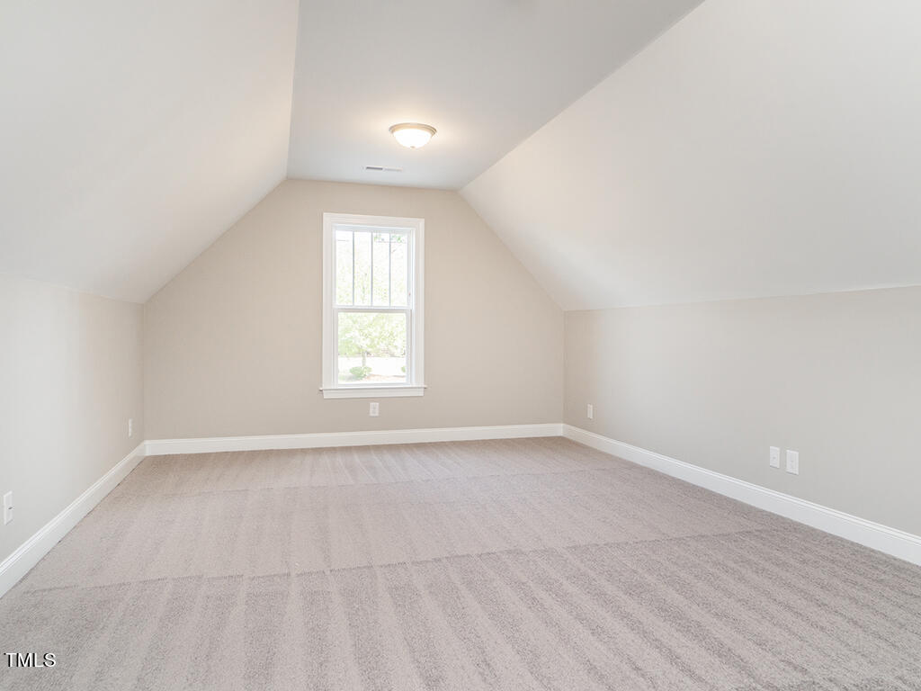 2074 Burch Bridge Road Burlington, NC 27217 - Photo 22 of 25 Bonus