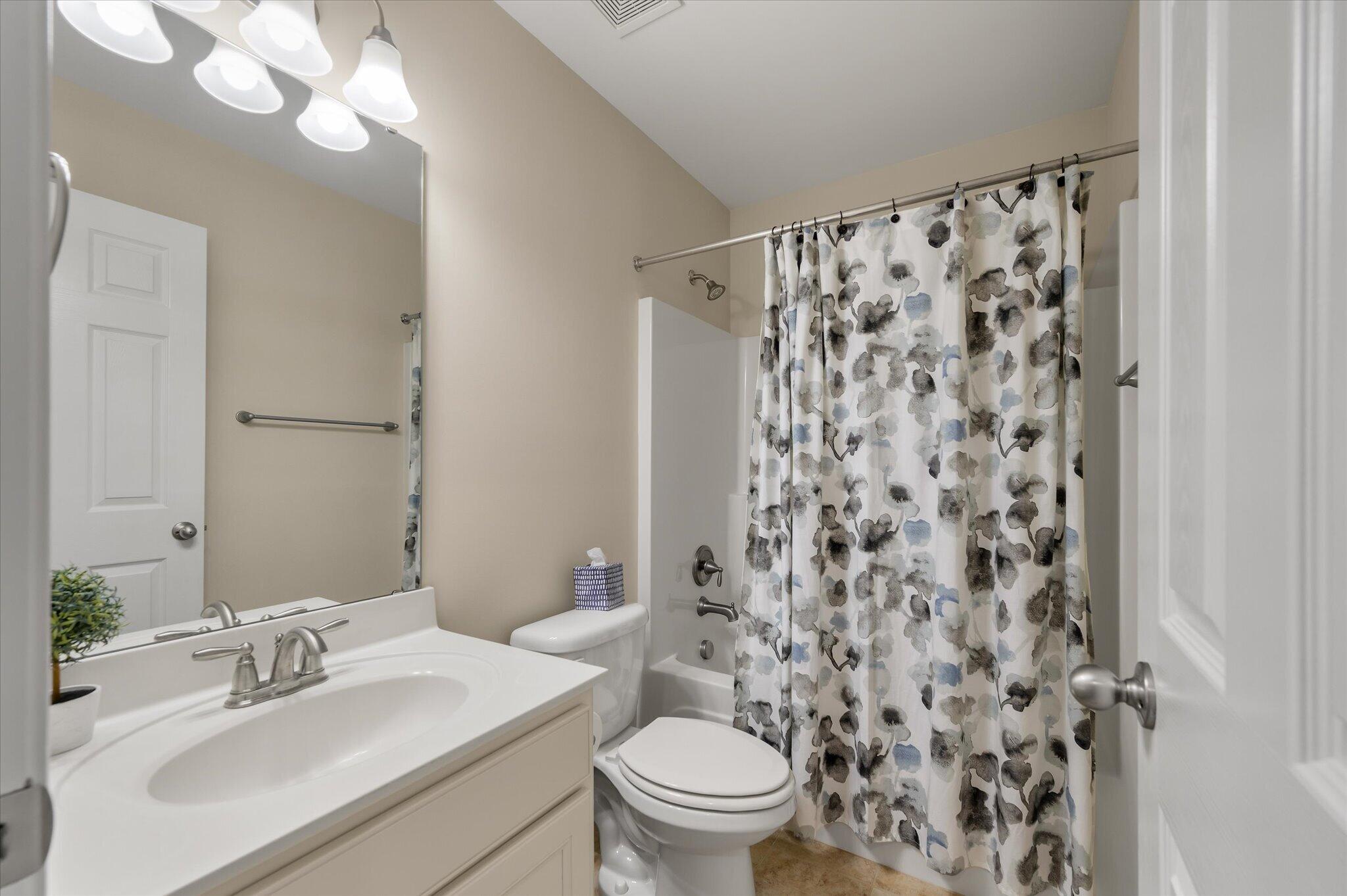 527 Nelliefield Trail Wando, SC 29492 - Photo 28 of 42